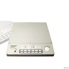 Prezzo speciale HEM-6600B Sistema di misurazione EMG/EP basato su PC Elettromiografia