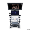 Ospedale di alta qualità P20 All Digital Digital Color Doppler Ultrasound Scanner System