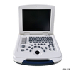 HBW-4 Hospital Medical dispositivo diagnostico portatile B/W macchina ad ultrasuoni portatile palmare full digital scanner ad ultrasuoni USB 2D
