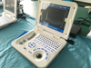Macchina portatile dell'analizzatore di ultrasuono 3D dell'attrezzatura di diagnosi calda di vendita HBW-3