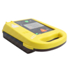 Defibrillatore esterno automatizzato DAE portatile di emergenza AED7000