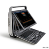 Sonoscape S8 Exp Ultrasound 3D 4D Full Digital Color Doppler scanner a ultrasuoni con carrello con CE