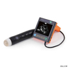 HV-3 Plus Nuovo prodotto Scanner per ecografia veterinaria Ecografia veterinaria portatile completamente digitale