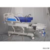 Letto di consegna del letto ospedaliero per ostetricia elettrico nuovo modello HDCB-B1