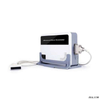 Densitometro osseo ad ultrasuoni Doppler transcranico automatico digitale portatile di vendita popolare HJ7000