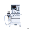 Sistemi medici della macchina di anestesia dell'attrezzatura di anestesia del CE del nuovo prodotto HA-6100X di Healicm