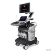Nuovo prodotto S50 Trolley Color Doppler Ultrasound Scanner System