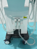 HBW-10 Plus Apparecchiatura medica a prezzi competitivi Scanner portatile completamente digitale a ultrasuoni per carrello