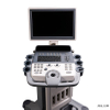 Top usg medical digital picture therapy 4D Huc-800 Ultrasound Machine su salute e medicina