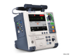 S8 Defibrillatore medico portatile di pronto soccorso ad alte prestazioni e prezzo basso ICU / Defibrillatore monitor con CE Disponibile
