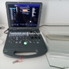 Scanner a ultrasuoni 3d Doppler a colori per computer portatile portatile medico HUC-200
