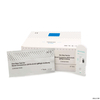 Kit di test rapido per il rilevamento di coronovirus COVID-19 in stock