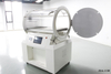 Camera di ossigenoterapia iperbarica animale WOx -820V (HBOT animale)