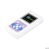 Pulsossimetro portatile per adulti pediatrico portatile di vendita calda pulsossimetro neonatale con CE